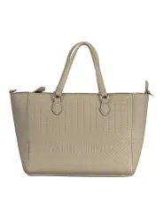 VALENTINO BAGS Damen TASCHE Beige | online kaufen