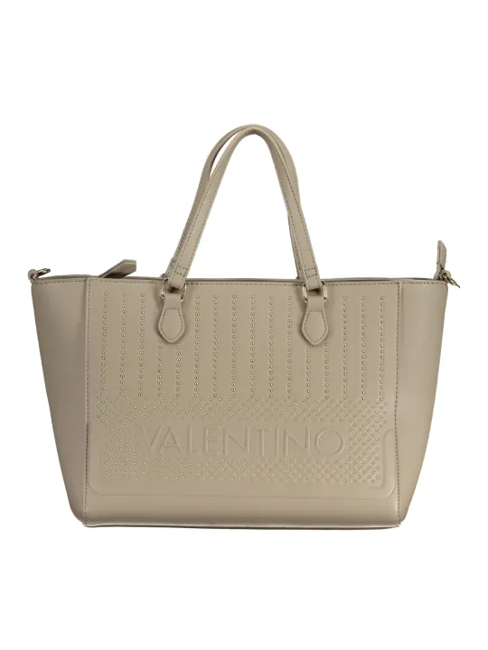 VALENTINO BAGS Damen TASCHE Beige | online kaufen