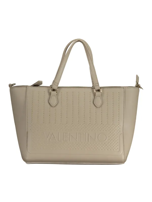 VALENTINO BAGS Damen TASCHE Beige | online kaufen
