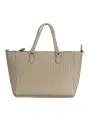 VALENTINO BAGS Damen TASCHE Beige | online kaufen