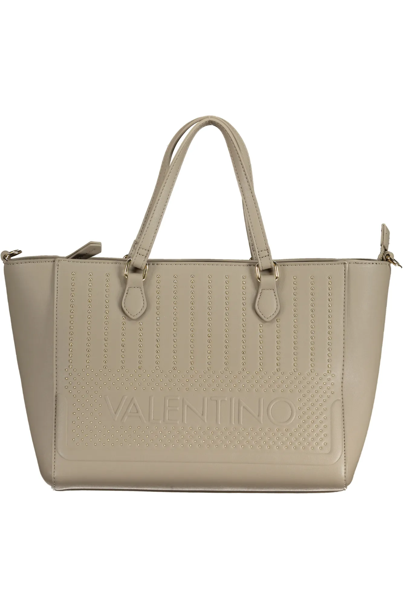 Damen TASCHE Beige VBS7HG01MITTENS_BETAUPE