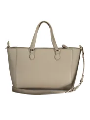 VALENTINO BAGS Damen TASCHE Beige | online kaufen