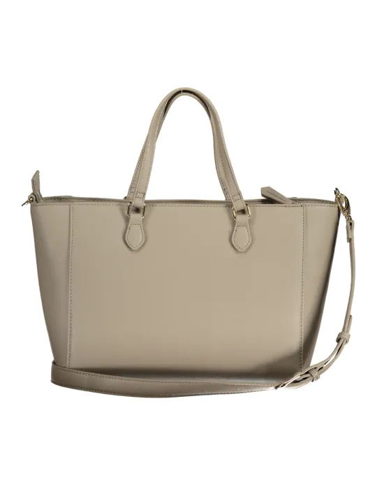 VALENTINO BAGS Damen TASCHE Beige | online kaufen