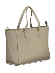 VALENTINO BAGS Damen TASCHE Beige | online kaufen