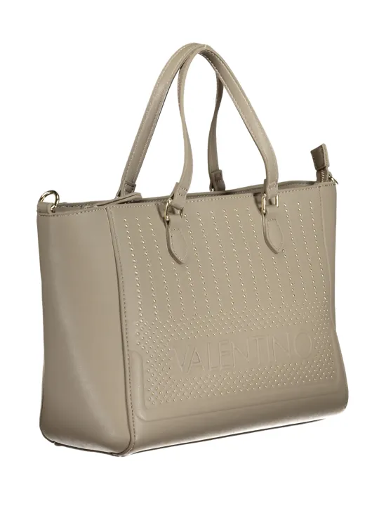 VALENTINO BAGS Damen TASCHE Beige | online kaufen