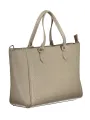 VALENTINO BAGS Damen TASCHE Beige | online kaufen