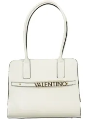 VALENTINO BAGS Damen TASCHE Weiß | online kaufen