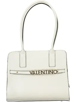 VALENTINO BAGS Damen Tasche Weiß mieten - Flex-Fashion