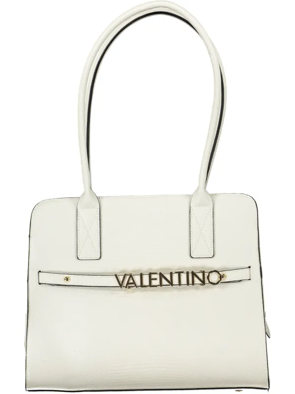 VALENTINO BAGS Damen TASCHE Weiß | online kaufen