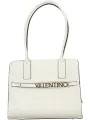 VALENTINO BAGS Damen TASCHE Weiß | online kaufen