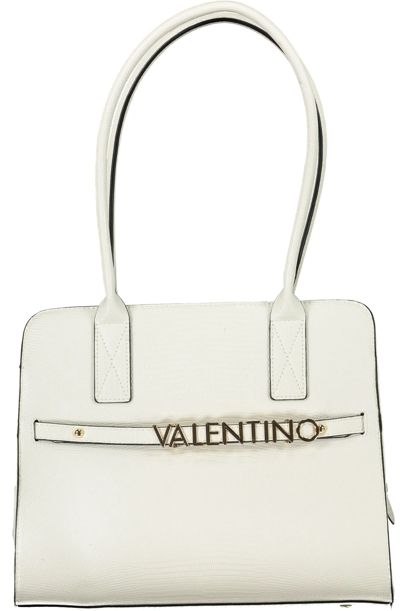 Damen TASCHE Weiß VBS7GQ01VAILRE_BIECRU