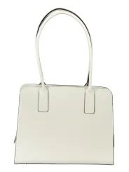 VALENTINO BAGS Damen TASCHE Weiß | online kaufen