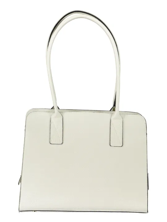 VALENTINO BAGS Damen TASCHE Weiß | online kaufen