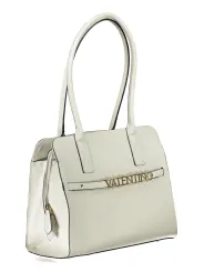 VALENTINO BAGS Damen TASCHE Weiß | online kaufen