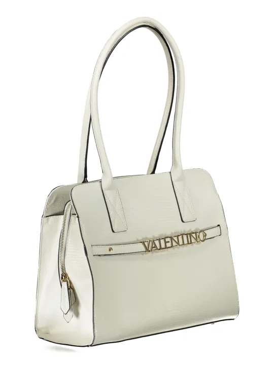 VALENTINO BAGS Damen TASCHE Weiß | online kaufen