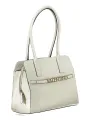 VALENTINO BAGS Damen TASCHE Weiß | online kaufen