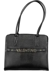 VALENTINO BAGS Damen TASCHE Schwarz | online kaufen