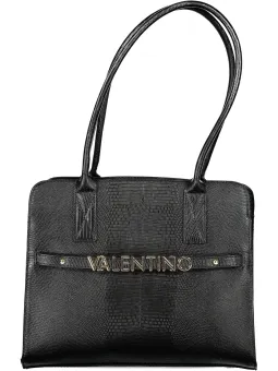 VALENTINO BAGS Damen Tasche Schwarz mieten | Flex-Fashion