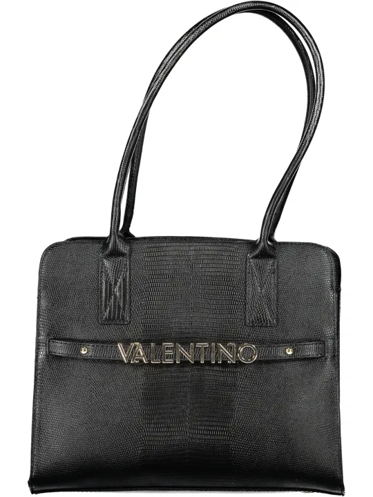 VALENTINO BAGS Damen TASCHE Schwarz | online kaufen