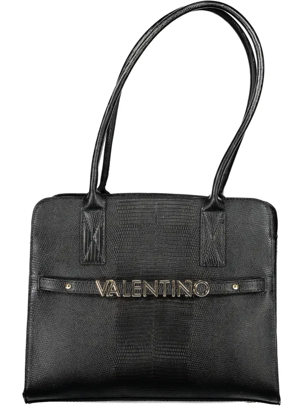 VALENTINO BAGS Damen TASCHE Schwarz | online kaufen