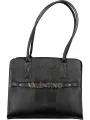 VALENTINO BAGS Damen TASCHE Schwarz | online kaufen