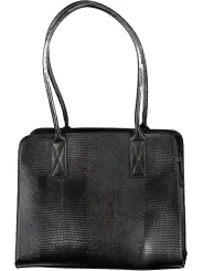 VALENTINO BAGS Damen TASCHE Schwarz | online kaufen