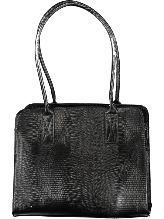 VALENTINO BAGS Damen TASCHE Schwarz | online kaufen