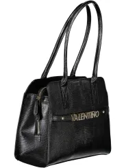 VALENTINO BAGS Damen TASCHE Schwarz | online kaufen
