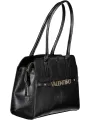 VALENTINO BAGS Damen TASCHE Schwarz | online kaufen