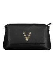 VALENTINO BAGS Damen UMHÄNGETASCHE Schwarz | online kaufen