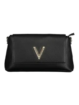 VALENTINO BAGS Umhängetasche mieten - Schwarz, Damen, Flex-Fashion