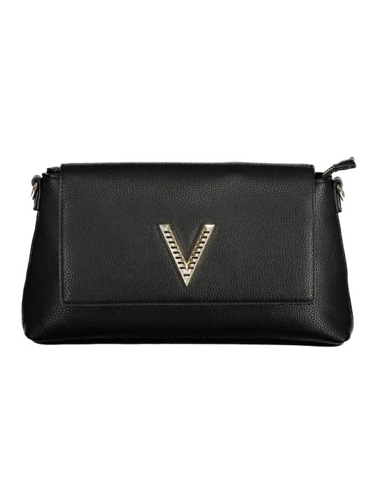 VALENTINO BAGS Damen UMHÄNGETASCHE Schwarz | online kaufen