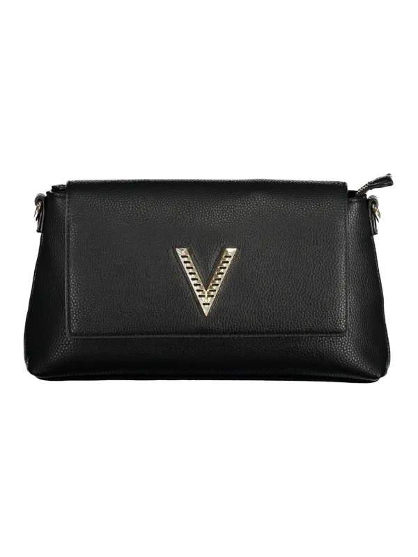 VALENTINO BAGS Damen UMHÄNGETASCHE Schwarz | online kaufen
