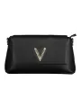 VALENTINO BAGS Damen UMHÄNGETASCHE Schwarz | online kaufen