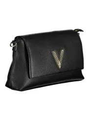 VALENTINO BAGS Damen UMHÄNGETASCHE Schwarz | online kaufen
