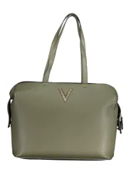 VALENTINO BAGS Damen TASCHE Grün | online kaufen