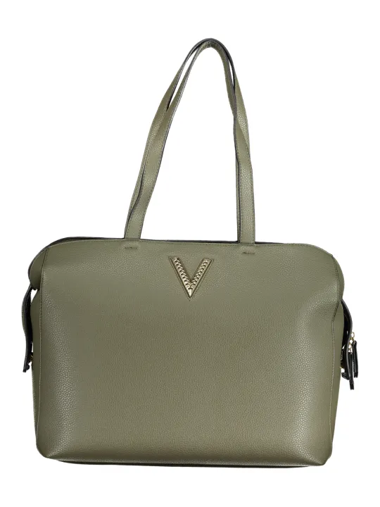 VALENTINO BAGS Damen TASCHE Grün | online kaufen