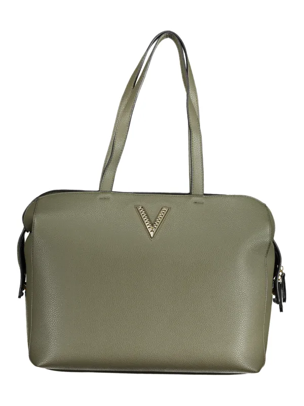 VALENTINO BAGS Damen TASCHE Grün | online kaufen
