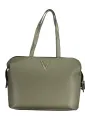 VALENTINO BAGS Damen TASCHE Grün | online kaufen