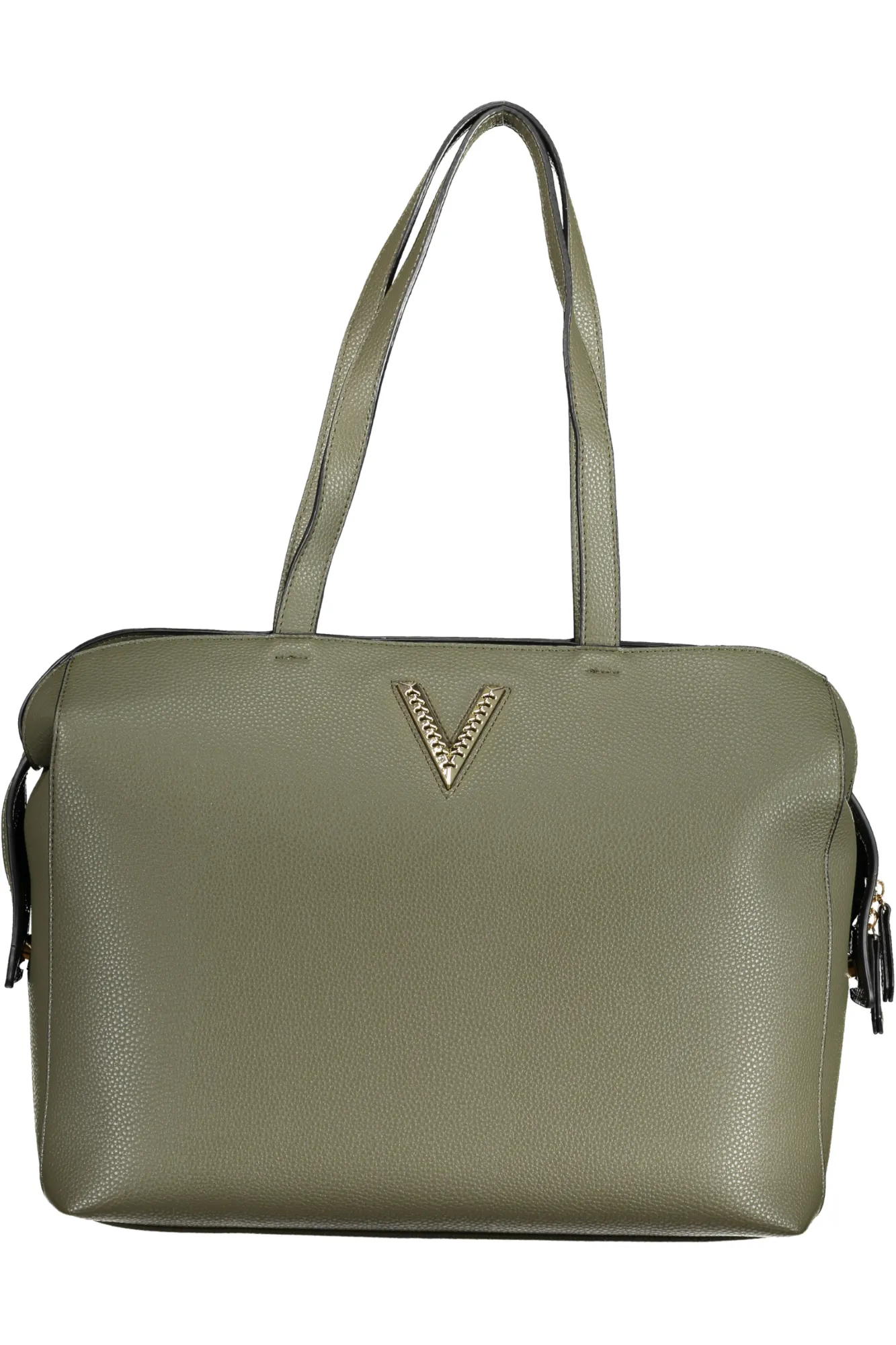 Damen TASCHE Grün VBS7GA01OREGONRE_VEMILITARE