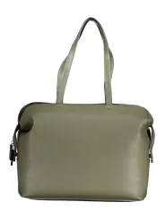 VALENTINO BAGS Damen TASCHE Grün | online kaufen