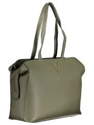 VALENTINO BAGS Damen TASCHE Grün | online kaufen