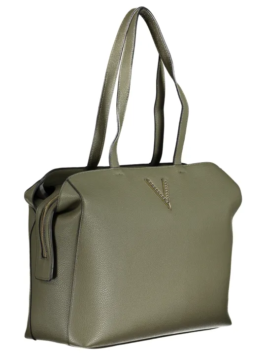 VALENTINO BAGS Damen TASCHE Grün | online kaufen