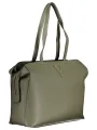 VALENTINO BAGS Damen TASCHE Grün | online kaufen