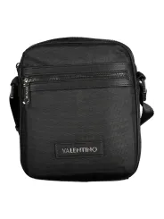 VALENTINO BAGS Herren AUSSENTASCHEN Schwarz | online kaufen