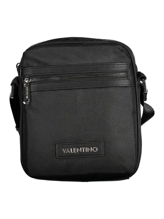 VALENTINO BAGS Herren AUSSENTASCHEN Schwarz | online kaufen