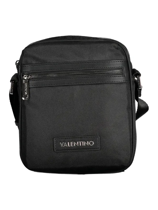 VALENTINO BAGS Herren AUSSENTASCHEN Schwarz | online kaufen