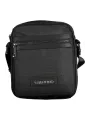 VALENTINO BAGS Herren AUSSENTASCHEN Schwarz | online kaufen