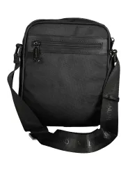 VALENTINO BAGS Herren AUSSENTASCHEN Schwarz | online kaufen