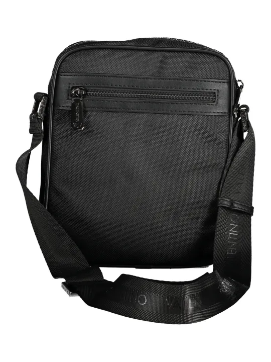 VALENTINO BAGS Herren AUSSENTASCHEN Schwarz | online kaufen